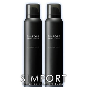 炭酸 シャンプー 通販 価格比較 価格 Com