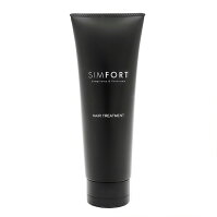 楽天市場 Simfort シンフォート ヘアトリートメント 1本 1g メンズ ヘアトリートメント 男性 頭皮ケア スカルプケア シムフォート ココカラケア楽天市場店 楽天市場 Simfort シンフォート ヘアトリートメント 1本 1g メンズ ヘアトリートメント 男性 頭皮ケア スカルプケア シムフォート ココカラケア楽天市場店