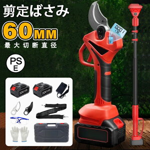 ΂ oT~ [d }؂oT~ ؒfa45mm d y uVX[^ R[hX 3iKؒfa ؒf񐔂Ɠdrcʕ\  }؂虒΂ Lk 250cm |