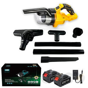 yyVX[p[SALEI10{|CgIz |@ R[hX 48000pa y ͋z 3way @\ [d ^b`XCb` @\ 5dh 4ދz \[^[ dWo@ tB^[t 