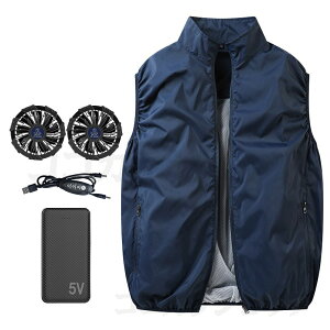 y|CgAbvI10{|CgIz 󒲍ƕ 󒲃EFA t@Zbg t@tƕ obe[t 5V 12V 30VI\  ⊴ƕ ėp 󒲗⊴ MǑ΍ h jp