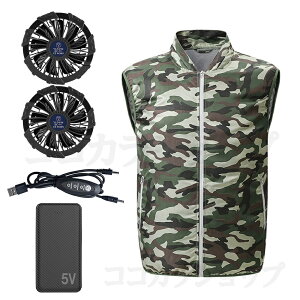 y|CgAbvI10{|CgIz 󒲍ƕ 󒲃EFA t@Zbg t@tƕ 5V 12V 30VI\  UV΍ h ⊴ƕ ėp 󒲗⊴ t@t obe[t M