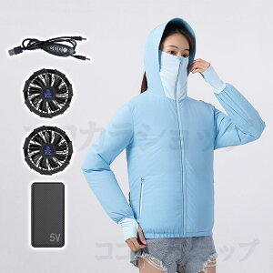 yyVX[p[SALEI10{|CgIz 󒲍ƕ  󒲃EFA t@t t@Zbg obe[t 5V 12V 30VI\ 16hA 4iK t@tƕ ⊴ƕ OJ