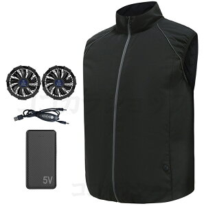 ySi7%Iz󒲍ƕ 󒲃xXg 5V 12V 30VI\  3iK 󒲃EFA t@txXg obe[t USB[d tZbg UVJbg jp ʋC 16hA GAR