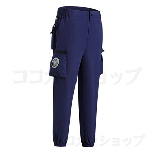 ySiP10{I}\Iz󒲃Y{ 󒲍ƕ ƃpc t@t 󒲃EFA ƕ ⊴pc 啗  MǑ΍ Édl  y ƌ H 