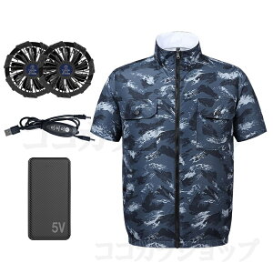 yyVC[OXӍx10{z 󒲍ƕ 󒲃EFA  󒲃xXg t@Zbg 5V 12V 30VI\ @ t@tƕ obe[t ėp 啗 4iK 16hA 󒲍