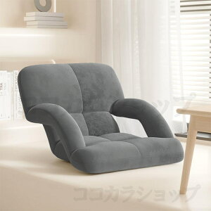 yyVC[OXӍx10{z ֎q   I|t RpNg 5iKMA 11 FI\ł NCjO nCobN NCjO rO  ܂ݎ 1l|