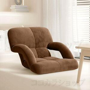 yyVC[OXӍx10{z ֎q   I|t RpNg 5iKMA 11 FI\ł NCjO nCobN NCjO rO  ܂ݎ 1l|