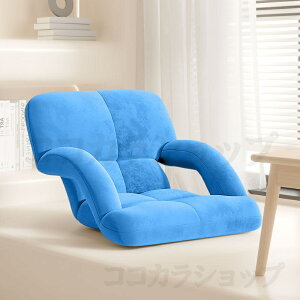 y{Si7OFFN|z ֎q   I|t RpNg 5iKMA 11 FI\ł NCjO nCobN NCjO rO  ܂ݎ 1