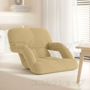 ySi7%Iz ֎q   I|t RpNg 5iKMA 11 FI\ł NCjO nCobN NCjO rO  ܂ݎ 1l| l炵