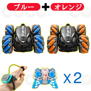 yyVC[OXӍx10{z WRJ[ q  [d qɂ rv̑ ^ ǂ q ȒP WR   v[g 360x] It[h htg 