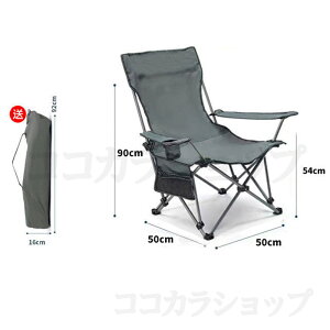 ySiP11{I}\Iz AEghA`FA y ܂肽 2way NCjO 2rZbg RpNg AEghA `FA W[pi ω׏d150kg Lv`FA BBQ L