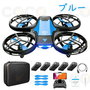 ySi6%Iz h[ q Jt Ƌsv 4k 8k ^ 100g obe[1t O  S xێ Be gCh[ q   HD掿 B [