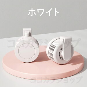 y_t͂I10{|CgIz2ڔzI @ ^ Nbvt@ HȂ Nbv  [d RpNg y 3iKʒ 360°] ~j@  K É g