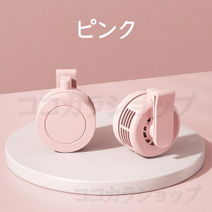 �y�|�C���g�A�b�v�I5�{�|�C���g�I�z 2�ڔ��z�I ��@ ���^ �N���b�v�t�@�� �H�Ȃ� �N���b�v�� ��� �[�d �R���p�N�g �y�� 3�i�K���ʒ��� 360°��]���� �~�j��@ ���� ���K �É� �g�ѐ