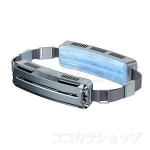 |@ 2024  [N} ╗@ dc[^[ ^ nYt[ AEghA USB 5000mAhe  xgt@ ő18ԍq  N[O PCM pv[g | p[