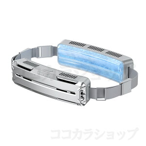 |@ 2024  [N} ╗@ dc[^[ ^ nYt[ AEghA USB 5000mAhe  xgt@ ő18ԍq  N[O PCM pv[g | p[