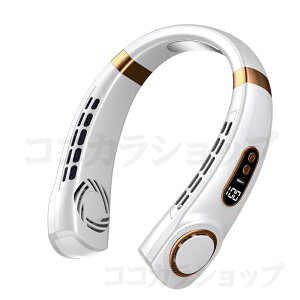 ySiP10{I}\Iz |@ HȂ 5000mahe 10hA lbNN[[ USB[d 360° 5iK LEDƖ cʕ\ dc[^[ É y ŋ @ ^ ⊴ 