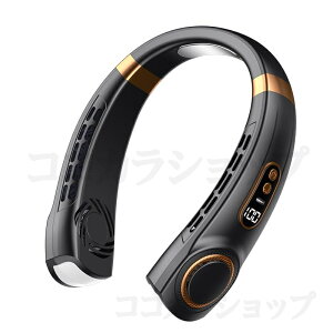 y_t͂I10{|CgIz |@ HȂ 5000mahe 10hA lbNN[[ USB[d 360° 5iK LEDƖ cʕ\ dc[^[ É y ŋ @ ^ ⊴