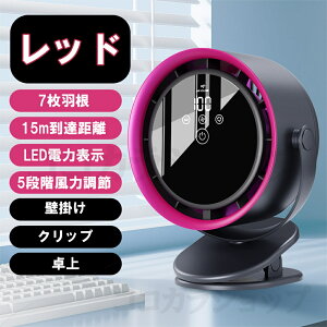 yyVC[OXӍx10{z @ 13 Nbv 5iKʒ 360x] 12HAғ DC[^[ 啗  T[L[^[ px  É ~j@ @ ^ y 