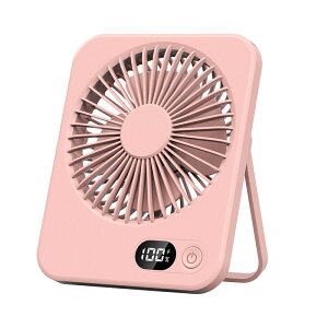 �y�S�i10%OFF����N�[�|���I�z ����@ �[�d�� �~�j��@ ��@ �n���f�B�t�@�� ���^ �I�t�B�X ���� �R���p�N�g �R�[�h���X �ȃG�l �ᑛ�� �Â� ���^ 1200mAh��e�� Type-C�[�d �㉺�p�x���� 
