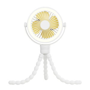 �y���������}���\���I5�{�|�C���g�I�z ����@ �A�E�g�h�A �x�r�[�J�[ ��@ 360°�p�x���߉\ �����^�� �O�r ���^ �R���p�N�g �T�[�L�����[�^�[ USB�[�d ����3�i�K���� �~�j�t�@�� ����