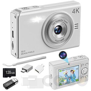 yyVX[p[SALEI10{|CgIz fWJ 4K fW^J Ki 128GB [J[ht fW^J 16{Y[ I[gtH[JX fAJ EFuJ gCJ R