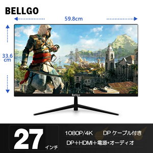 yyVC[OXӍx10{z Q[~Oj^[ j^[ 32/27/24/19C` / IPS 1K 2K 4KtUHD 240Hz/165Hz/75Hz/60HzΉ FHD t pcj^[ p\R j^[ 178°Lp ^ D-sub 旧