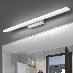 ySX6%Iz uPbgCg LED 3FgC k  ʏ EH[Cg  OƖ _  Ȗ ϑ  Ǌ|Ɩ gC rO 40cm 60cm 120