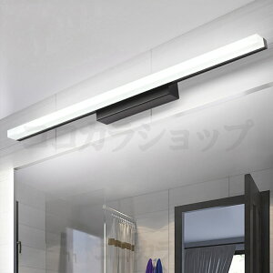 uPbgCg LED 3FgC k  ʏ EH[Cg  OƖ _  Ȗ ϑ  Ǌ|Ɩ gC rO 40cm 60cm 120cm _ 㓔 LED
