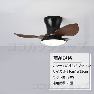 yubNtCf[I10{|CgIz V[Ot@Cg led 8 t]@\ V[OCg dc[^[ t@t DC[^[ ؖڒ F 2400lm  Rt É 