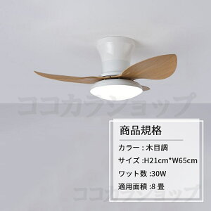 ySX6%Iz V[Ot@Cg led 8 t]@\ V[OCg dc[^[ t@t DC[^[ ؖڒ F 2400lm  Rt É t@tƖ Av