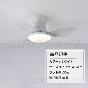 ySX6%Iz V[Ot@Cg led 8 t]@\ V[OCg dc[^[ t@t DC[^[ ؖڒ F 2400lm  Rt É t@tƖ Av