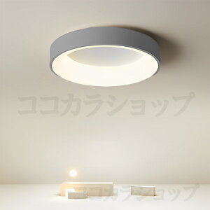V[OCg LED 6~12 F k 邢 Rt 铔[h Ԑڌ  P k a 邢 ߓd Cg rO ȒPt q V VƖ ԐڏƖ 2