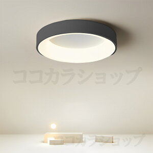 ySiP10{I}\Iz V[OCg LED 6~12 F k 邢 Rt 铔[h Ԑڌ  P k a 邢 ߓd Cg rO ȒP