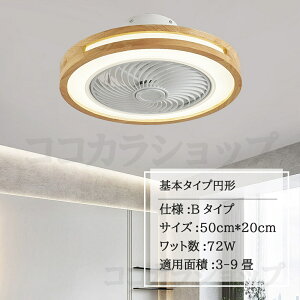 yubNtCf[I10{|CgIz V[Ot@Cg led 8 dc[^[ t]@\ V[OCg ߓd É Rt t@tƖ F @ 4800lm Vt@