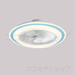 ySX6%Iz V[Ot@ V[Ot@Cg led ^ k y 邢 dc[^[  6 Cgt u F t@tƖ ȃGl Cz 铔[h