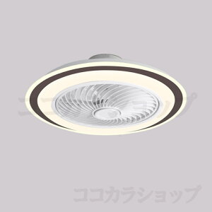 V[Ot@ V[Ot@Cg led ^ k y 邢 dc[^[  6 10 Cgt u F t@tƖ ȃGl Cz 铔[h y Px 
