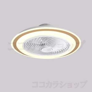 yyVC[OXӍx10{z V[Ot@ V[Ot@Cg led ^ k y 邢 dc[^[  6 Cgt u F t@tƖ ȃGl Cz