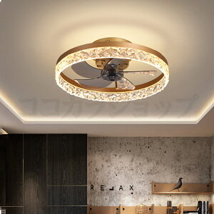 ySiP10{I}\Iz V[Ot@ V[Ot@Cg led k y 邢 dc[^[  6 8 10 Cgt u F t@tƖ ȃG