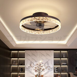 ySiP10{I}\Iz V[Ot@ V[Ot@Cg led k y 邢 dc[^[  6 8 10 Cgt u F t@tƖ ȃG