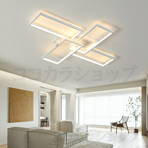 yő1000~N[|!z V[OCg 6~18 LED F R ^C}[t 铔[h  48W~100W Abp[Cg k m a a Qp ԗp Hp Vv C