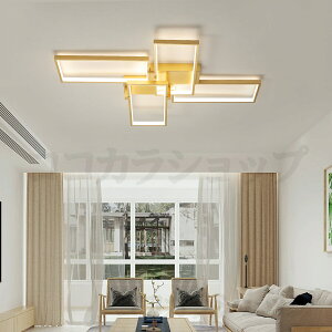 yő2000~N[|Iz V[OCg 6~18 LED F R ^C}[t 铔[h  48W~100W Abp[Cg k a Qp ԗp Hp Vv CeA 