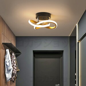 ySX6%Iz V[OCg 5 LED F R ^C}[t 铔[h  15W Abp[Cg k m a a Qp ԗp Hp Vv CeA r