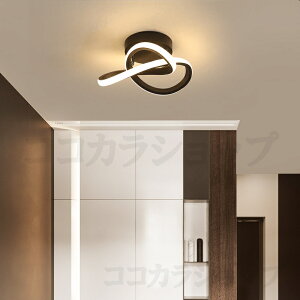 ySiP10{I}\Iz V[OCg 5 LED F R ^C}[t 铔[h  15W Abp[Cg k a a ԗp Hp Vv Ce