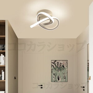 y9/30  P4{zV[OCg 5 LED F R ^C}[t 铔[h  15W Abp[Cg k m a a Qp ԗp Hp Vv CeA r
