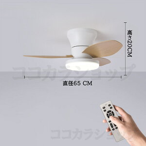 ySX6%Iz V[Ot@Cg led 8 t]@\ V[OCg dc[^[ t@t DC[^[ ؖڒ F 3000lm Rt É t@tƖ AvΉ 