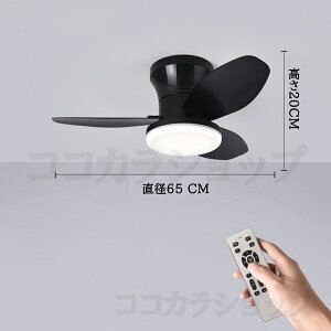 ySX6%Iz V[Ot@Cg led 8 t]@\ V[OCg dc[^[ t@t DC[^[ ؖڒ F 3000lm Rt É t@tƖ AvΉ 