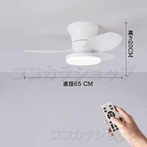 yyVC[OXӍx10{z V[Ot@Cg led 8 t]@\ V[OCg dc[^[ t@t DC[^[ ؖڒ F 3000lm Rt É t@tƖ A