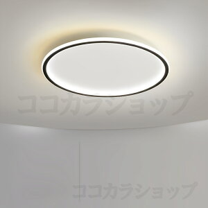 y_t͂I10{|CgIz V[OCg LED 2~12 F R ^C}[t ^ ߓd 15W ԐڏƖ 铔[h  k m a Qp ԗp Hp 